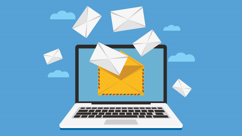 Easy Browsing & Fast Response