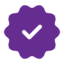 Verified Profiles