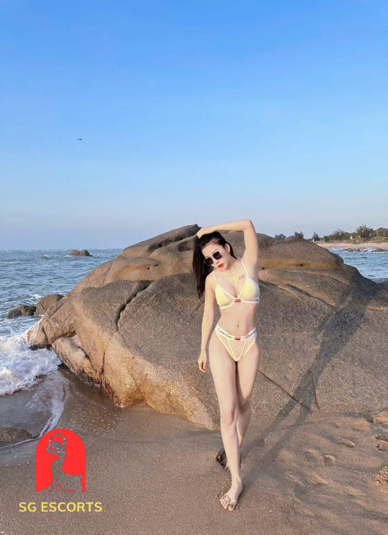escorts Singapore